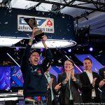 European Poker Tour Main Event Crowns First Romanian Winner