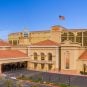 Boyd Gaming