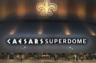 Caesars Among Biggest NFL Sponsorship Spenders