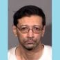 Shravan Singh, William Hill, Las Vegas