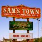 LAS VEGAS CRIME ROUND UP: Murder Near Sam’s Town Casino, Finger Bitten Off in Pawn Shop Fight