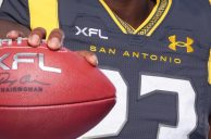 XFL Makes its Return, Sports Bettors are Getting Ready
