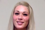 Nevada’s Moonlite Bunny Ranch Brothel is Site of Shooting, Sex Worker Standoff with Cops