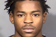 Fremont Street Experience McDonald’s Worker Shoots Two Victims After Shift