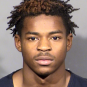 Fremont Street Experience McDonald’s Worker Shoots Two Victims After Shift
