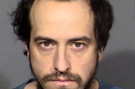 UPDATE: Las Vegas Synagogue Mass Shooting Threat Suspect Arrested
