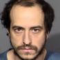 UPDATE: Las Vegas Synagogue Mass Shooting Threat Suspect Arrested