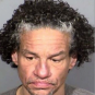 Mel Gibson (Not That One) Arrested For Murder on Las Vegas Strip After Public Urination