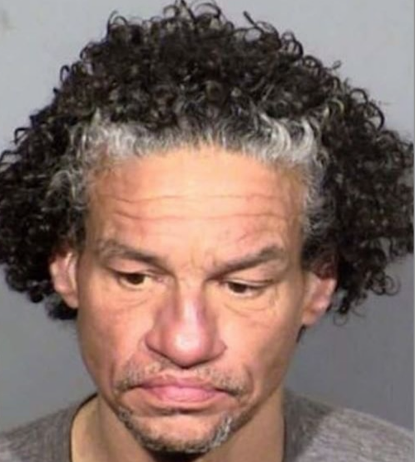 Las Vegas Murder Suspect Arrested Initially Caught Trying To Pee On Strip las-vegas-murder-suspect-arrested-initially-caught-trying-to-pee-on-strip