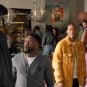 Kevin Hart DraftKings Super Bowl commercial