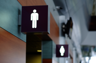 Non-Binary Gambler Loses Human Rights Case After Using Women’s Restroom