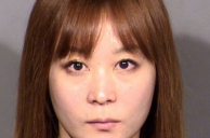 LAS VEGAS CRIME ROUND UP: Prostitution Arrests at Massage Parlor, Car Crashes Near Strip