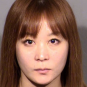 LAS VEGAS CRIME ROUND UP: Prostitution Arrests at Massage Parlor, Car Crashes Near Strip
