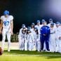 FanDuel Super Bowl commercial Rob Gronkowski