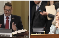 Titus, Reschenthaler Remain Co-Chairs of Congressional Gaming Caucus
