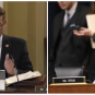 Gaming Caucus