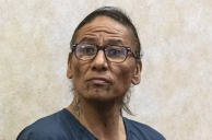 Las Vegas Crime Round Up: New Charge for Actor, Possible Death Penalty for Officer Killing