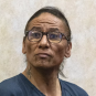 Las Vegas Crime Round Up: New Charge for Actor, Possible Death Penalty for Officer Killing