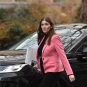 Secretary Michelle Donelan
