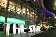 Star Entertainment Looks for Broadway Boost as Gaming Revenue Slides