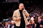 Tilman Fertitta