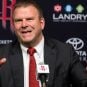 Tilman Fertitta
