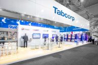 Online Sports Betting Control in Australia Heats Up With Tabcorp, Sportsbet Vying