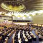 Thailand National Assembly