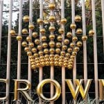 Crown Resorts Looks to Extend Gambling Sponsorships in Sports