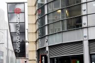 UK Casinos Shut Down as Inflation Takes Toll on Gaming Industry