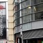 The Genting Casino at the Cornerhouse