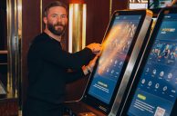 Massachusetts Sports Betting Start a Success, Online Books Prep Launch