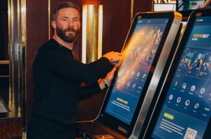 Massachusetts sports betting Encore Julian Edelman