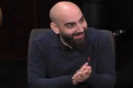 Twitch Permanently Bans High-Profile Streamer ‘Sliker’ Over Gambling Scams