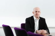 UK Gambling Commission Boss Rejects Claim Regulator is Forcing Affordability Checks