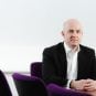 Andrew Rhodes, the CEO of UK Gambling Commission