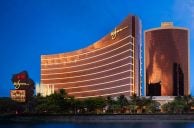 Wynn Resorts Lands 24 Five-Star Awards on Forbes Travel List