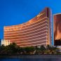 Wynn