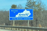 Kentucky Sports Betting Options Released: NFL and eSports are In, Slap Fighting is Out, Pickleball is Under Review