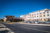 California Casino Attempted Homicide Leads to Girlfriend’s Arrest