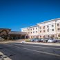 California Casino Attempted Homicide Leads to Girlfriend’s Arrest