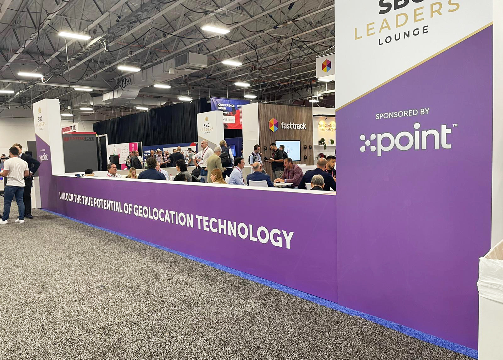 XPoint