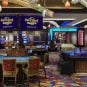 Jackpot Round Up: AC Hard Rock Casino Slot Player Wins $1.5M, Wisconsin Visitors Hit In Vegas