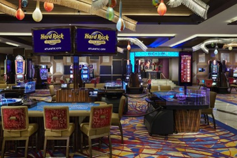 AC Hard Rock Casino Slot Player Wins .5M