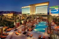 Boyd Gaming Unlikely to Monetize Las Vegas Real Estate Holdings