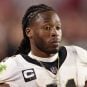 Las Vegas Crime Round Up: NFL’s Alvin Kamara, Chris Lammons Indicted