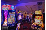 Aristocrat to Provide Online Casino Content to BetMGM