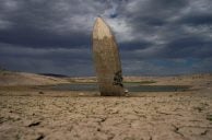 Filling Lake Mead with Mississippi River Water No Longer a Pipe Dream