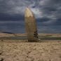 Filling Lake Mead with Mississippi River Water No Longer a Pipe Dream