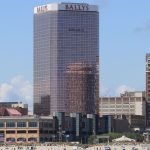 Bally’s Open to More Sale-Leaseback Deals